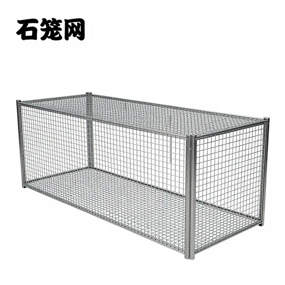 清远环保科技