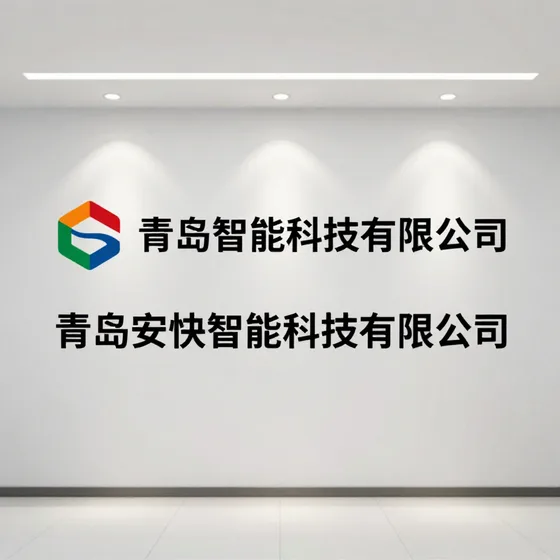 清远环保科技新手入门攻略(2026-09-14)