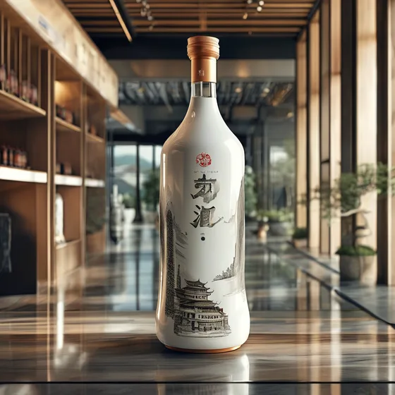 清远环保科技