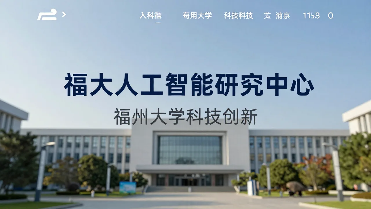 清远环保科技