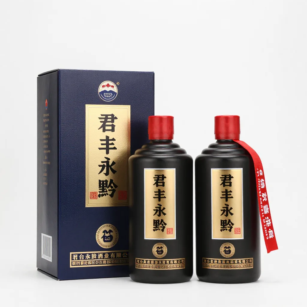 清远环保科技