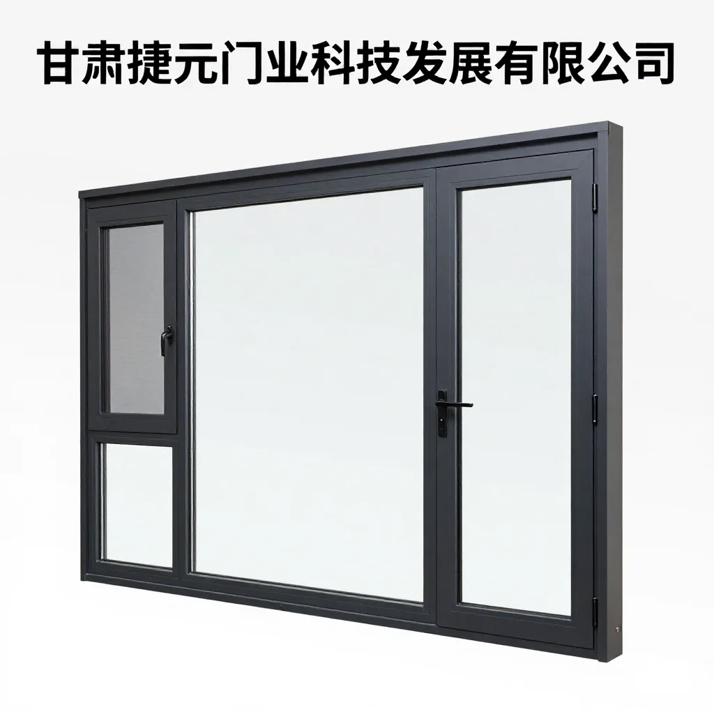 清远环保科技