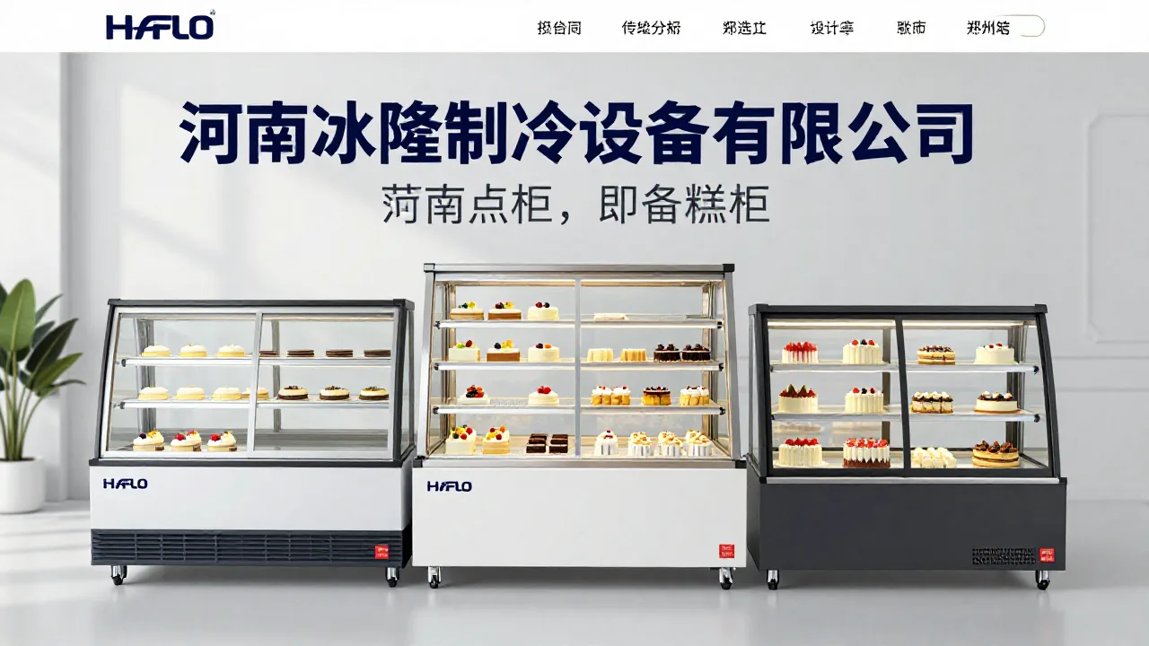 清远环保科技
