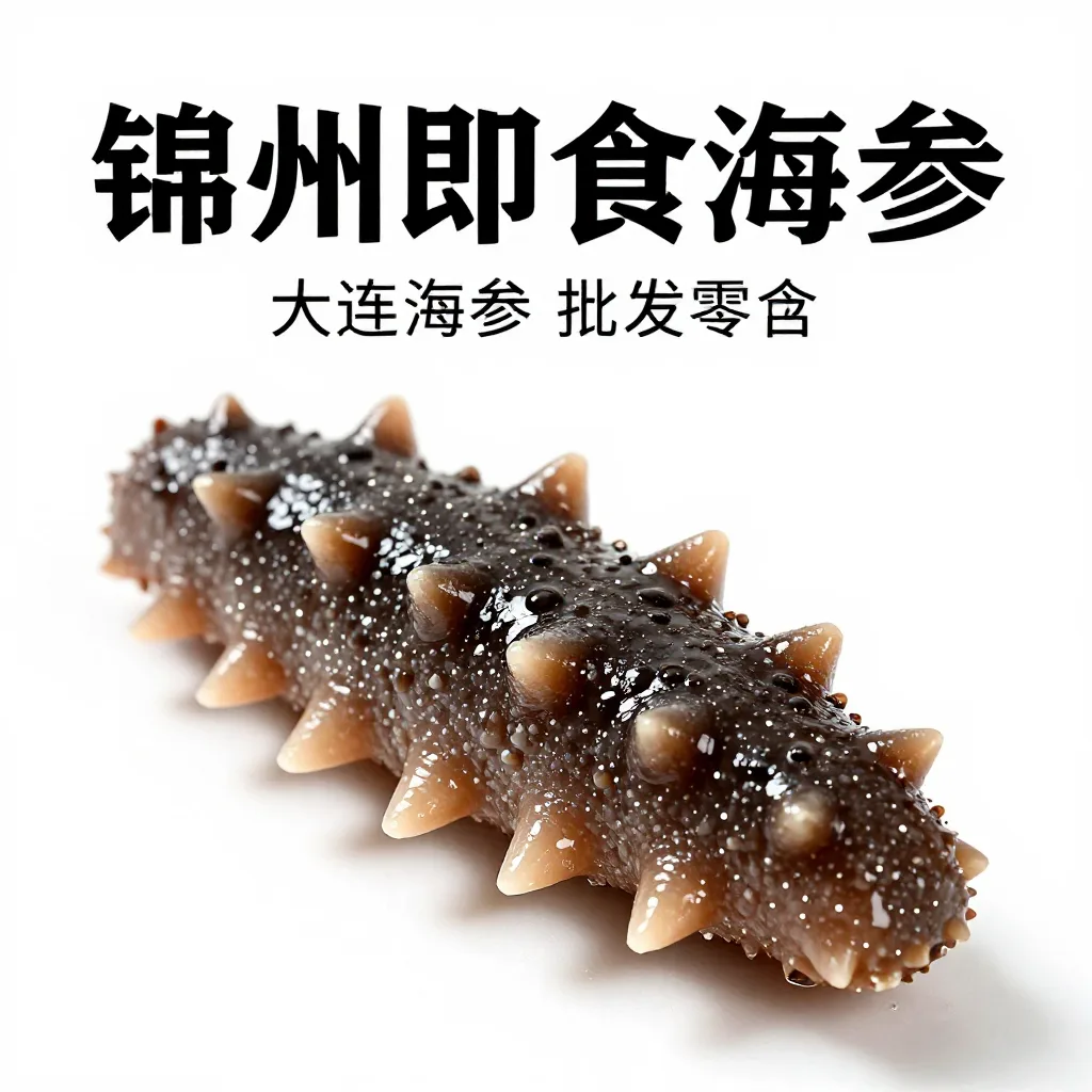 清远环保科技