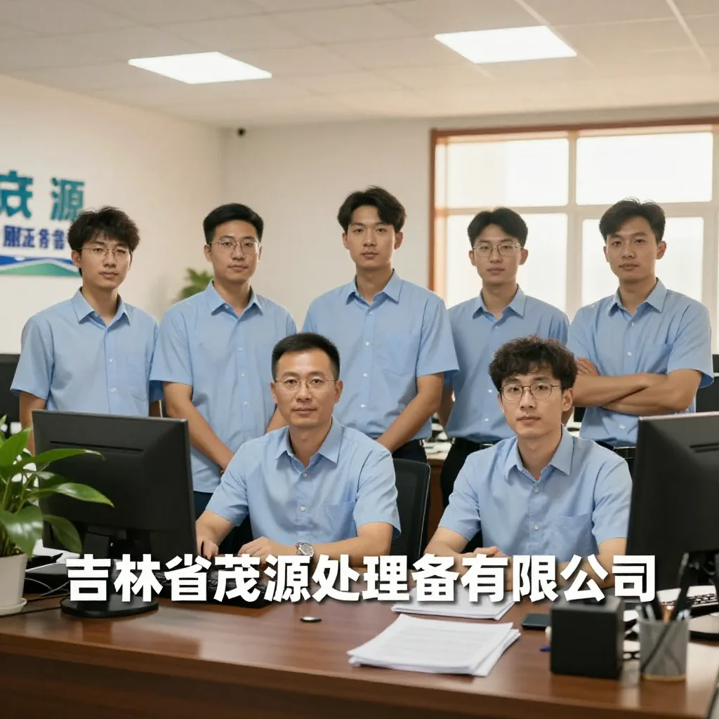 清远环保科技