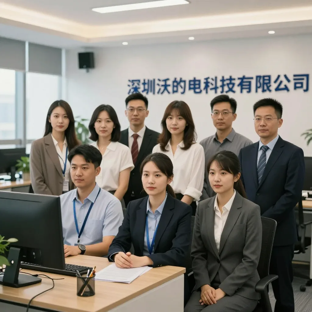 清远环保科技